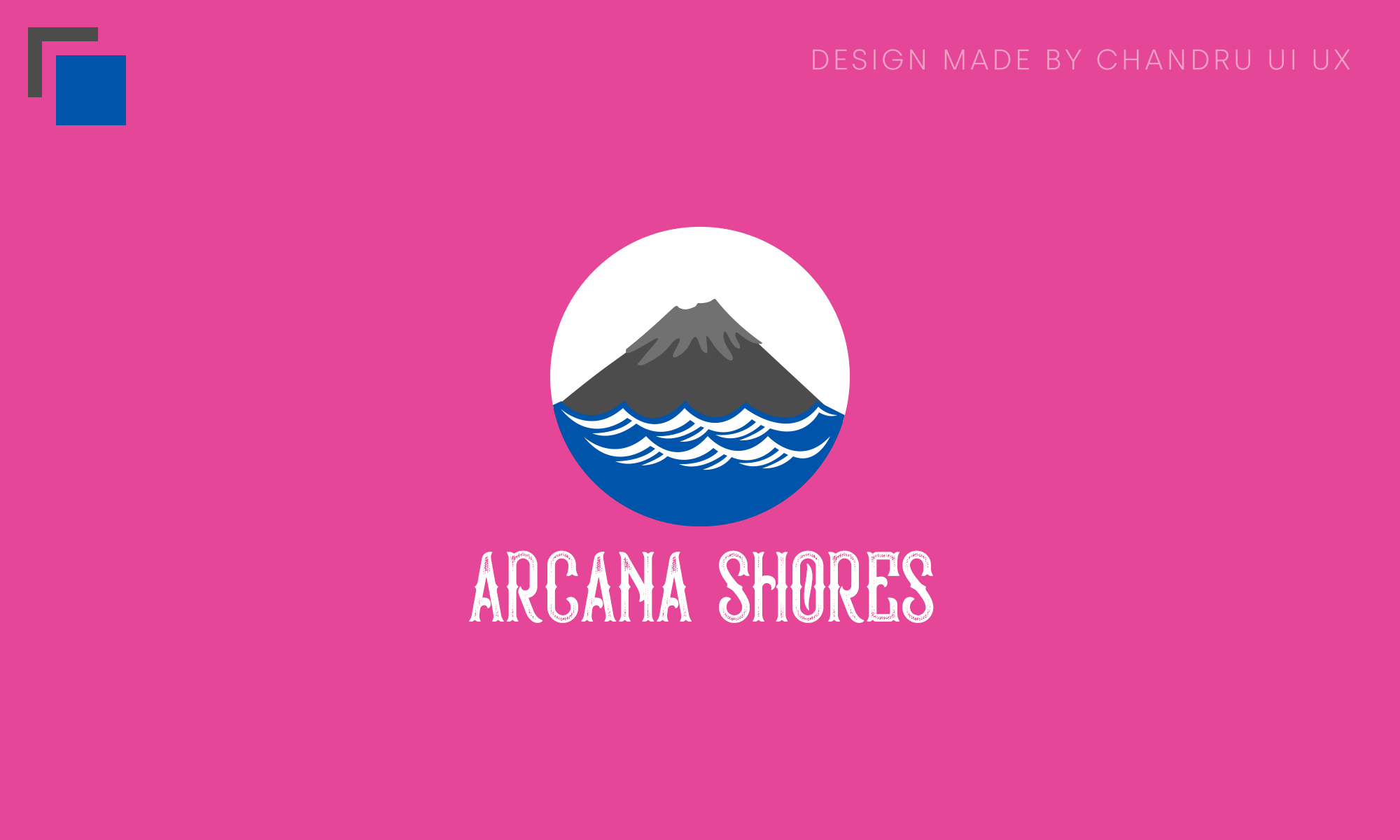 Logo Design by Chandru Ui Ux for THYNX LLC. | Design #28766497