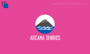 Diseño de Logo por Chandru Ui Ux para THYNX LLC. | Diseño: #28766497