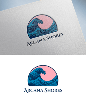 Diseño de Logo por lionx para THYNX LLC. | Diseño: #28732816