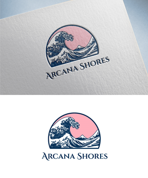 Diseño de Logo por lionx para THYNX LLC. | Diseño: #28742568