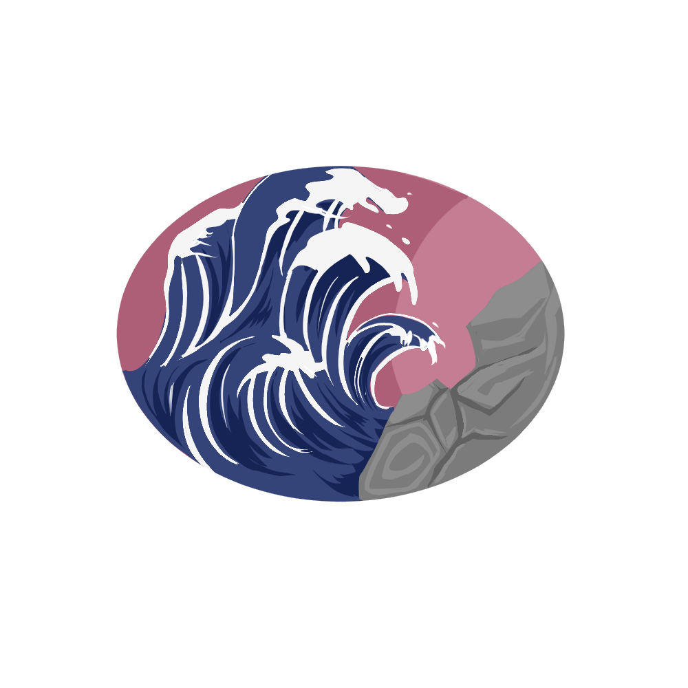 Logo Design by CC Designs for THYNX LLC. | Design #28762939