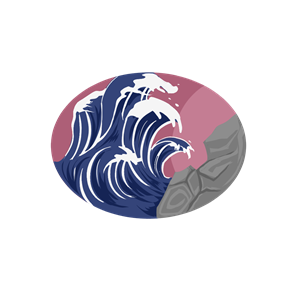 Logo Design by CC Designs