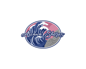 Diseño de Logo por CC Designs para THYNX LLC. | Diseño: #28762943