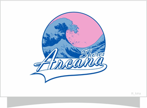 Logo Design by r-toha for THYNX LLC. | Design #28758621