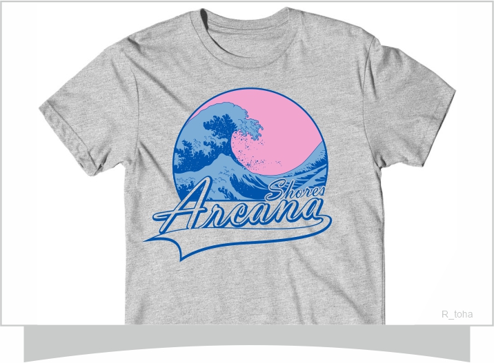 Diseño de Logo por r-toha para THYNX LLC. | Diseño #28758623