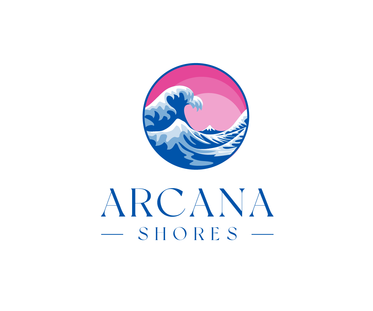 Logo Design by GliderGraphx for THYNX LLC. | Design #28733898