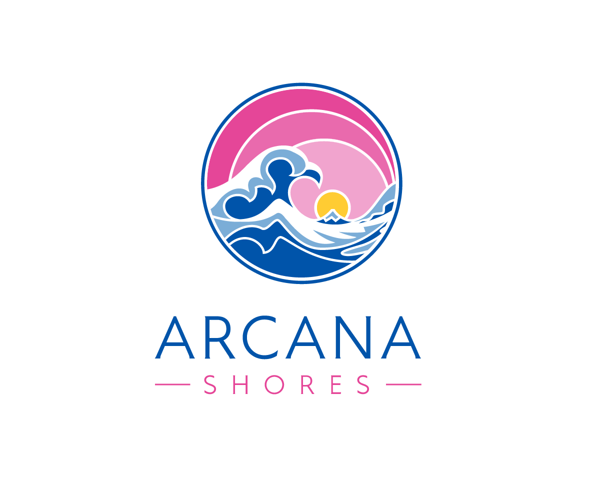 Logo Design by GliderGraphx for THYNX LLC. | Design #28779176