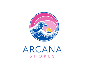 Logo Design by GliderGraphx for THYNX LLC. | Design: #28779176