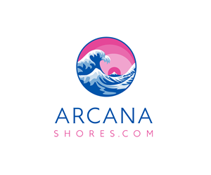 Logo Design by GliderGraphx for THYNX LLC. | Design: #28782891