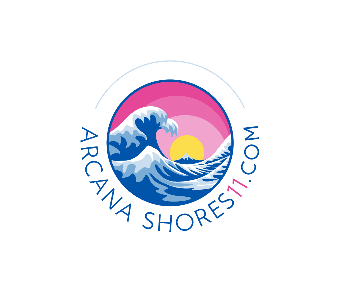 Logo Design by GliderGraphx for THYNX LLC. | Design #28783133