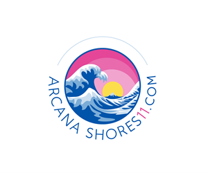 Logo Design by GliderGraphx for THYNX LLC. | Design: #28783133