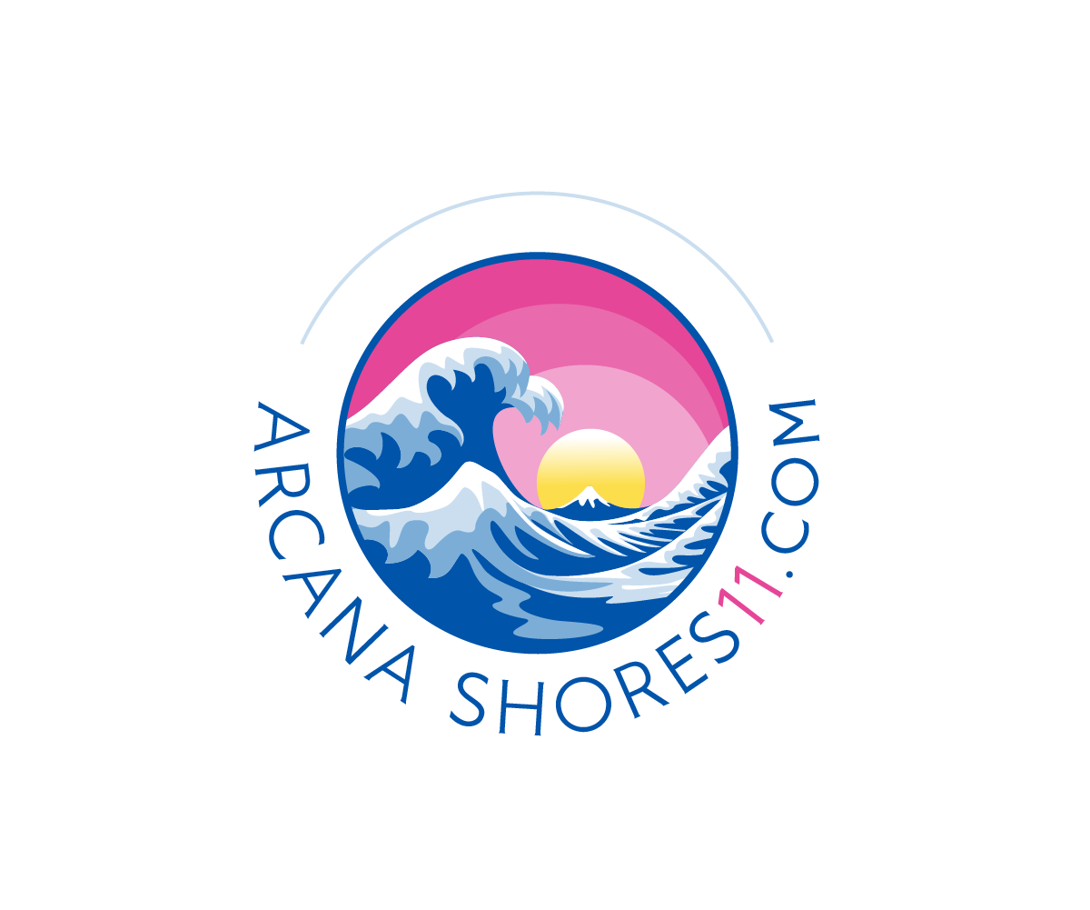 Logo Design by GliderGraphx for THYNX LLC. | Design #28783135