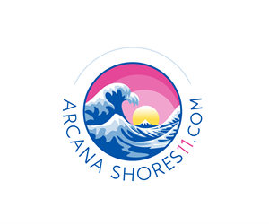 Logo Design by GliderGraphx for THYNX LLC. | Design: #28783135