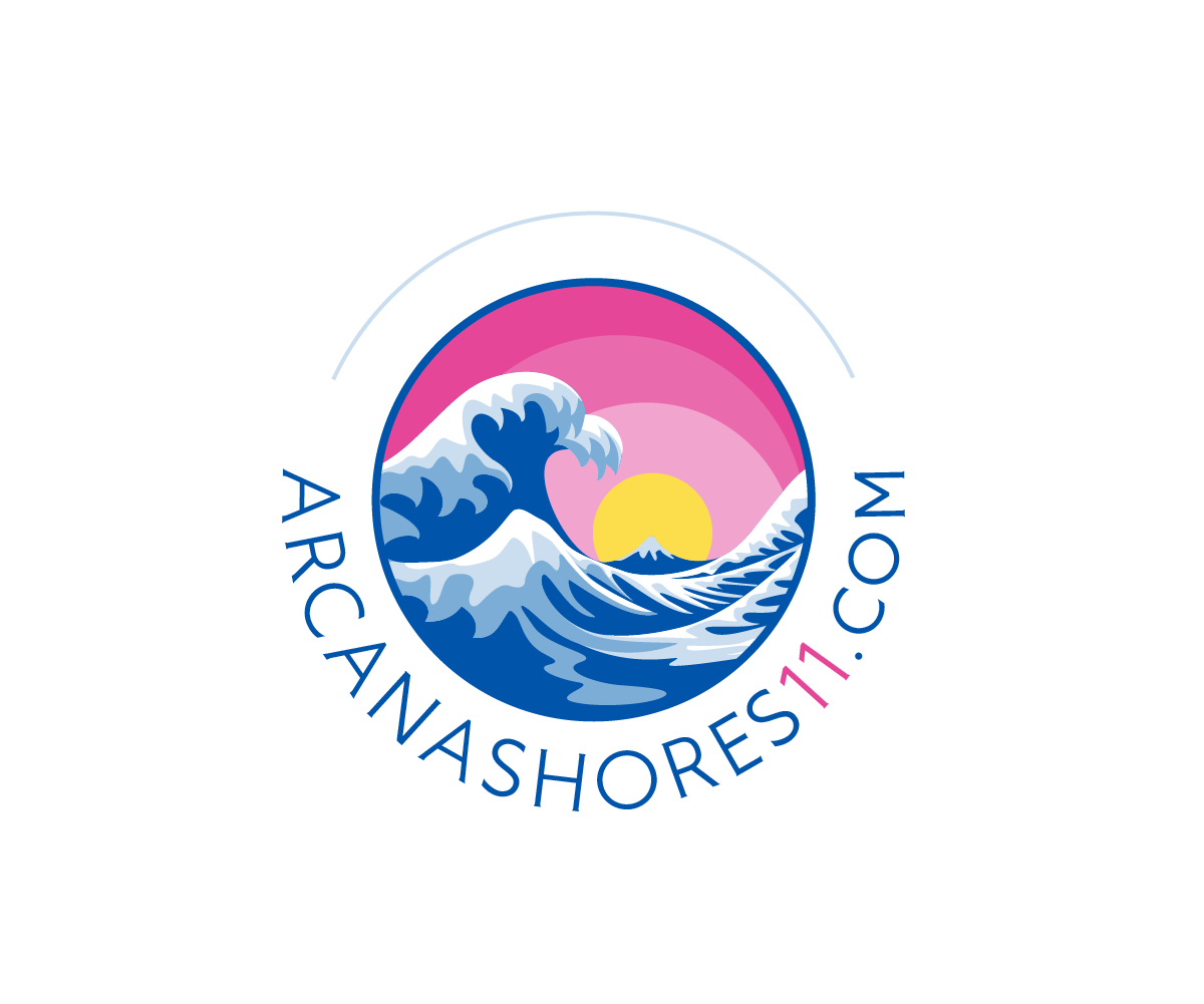 Diseño de Logo por GliderGraphx para THYNX LLC. | Diseño #28789137