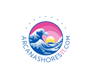 Diseño de Logo por GliderGraphx para THYNX LLC. | Diseño: #28789286