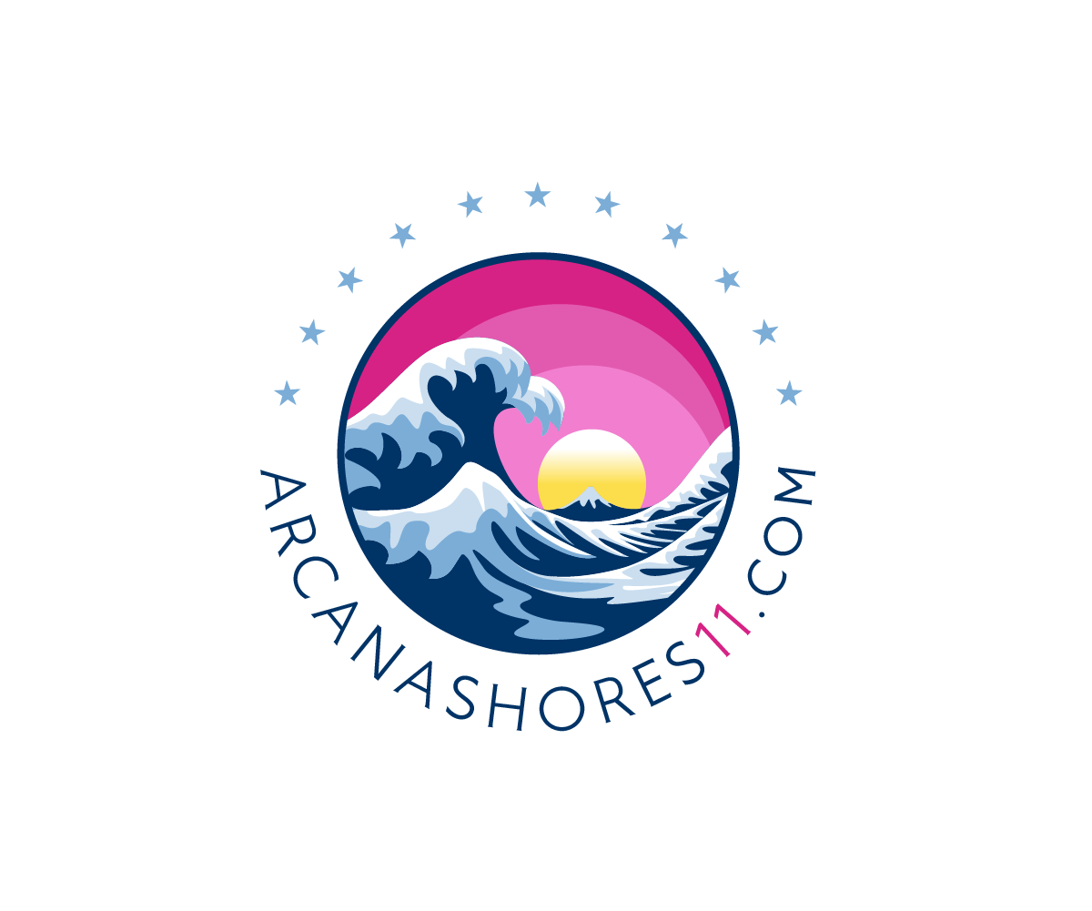 Diseño de Logo por GliderGraphx para THYNX LLC. | Diseño #28789646