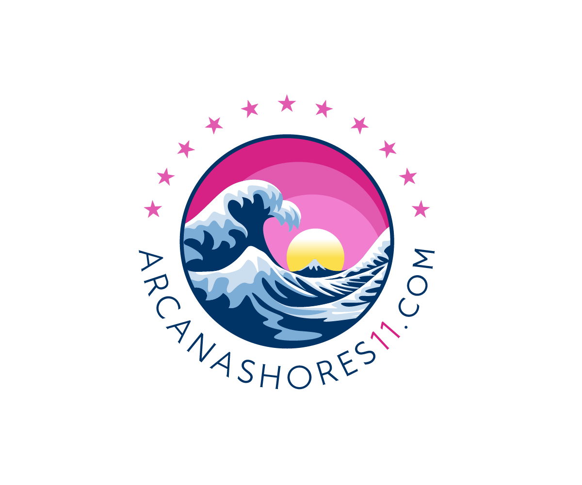 Diseño de Logo por GliderGraphx para THYNX LLC. | Diseño #28790424