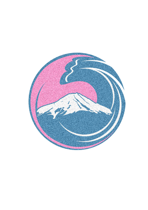 Logo Design by alok bhopatkar for THYNX LLC. | Design: #28754711