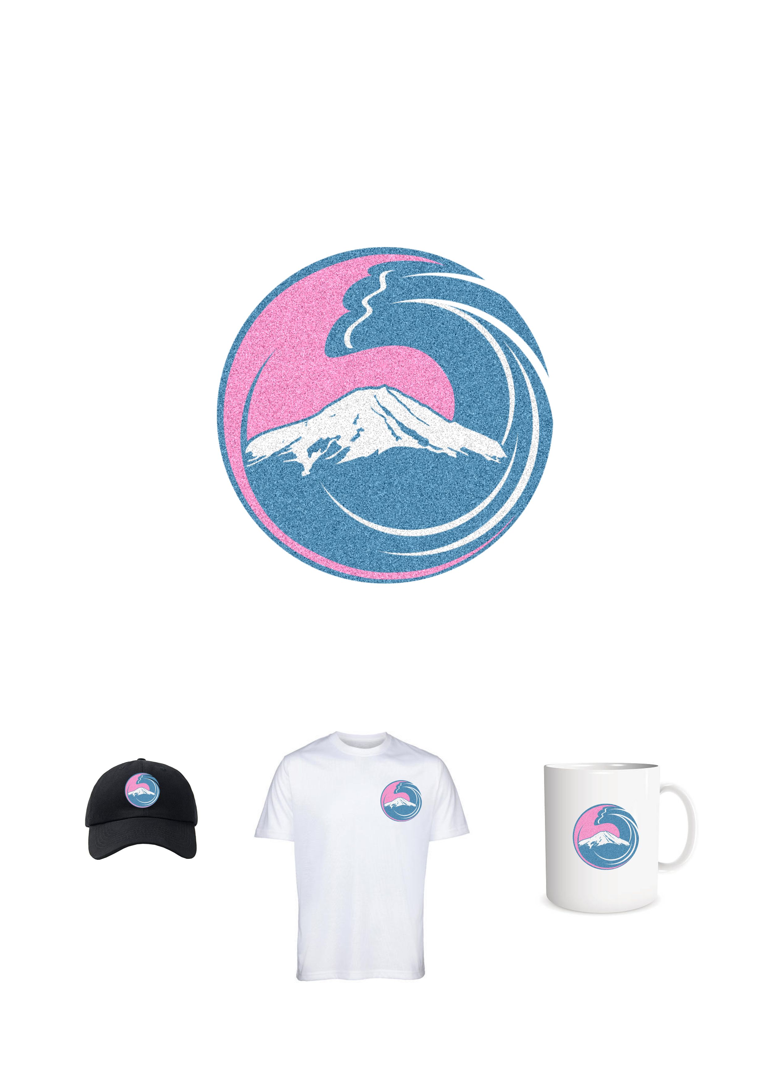 Logo Design by alok bhopatkar for THYNX LLC. | Design #28755664