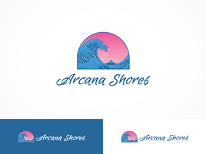 Diseño de Logo por ArtTank para THYNX LLC. | Diseño: #28734138