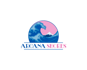 Logo Design by JFsaing