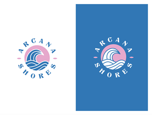 Diseño de Logo por wonderland para THYNX LLC. | Diseño: #28733159