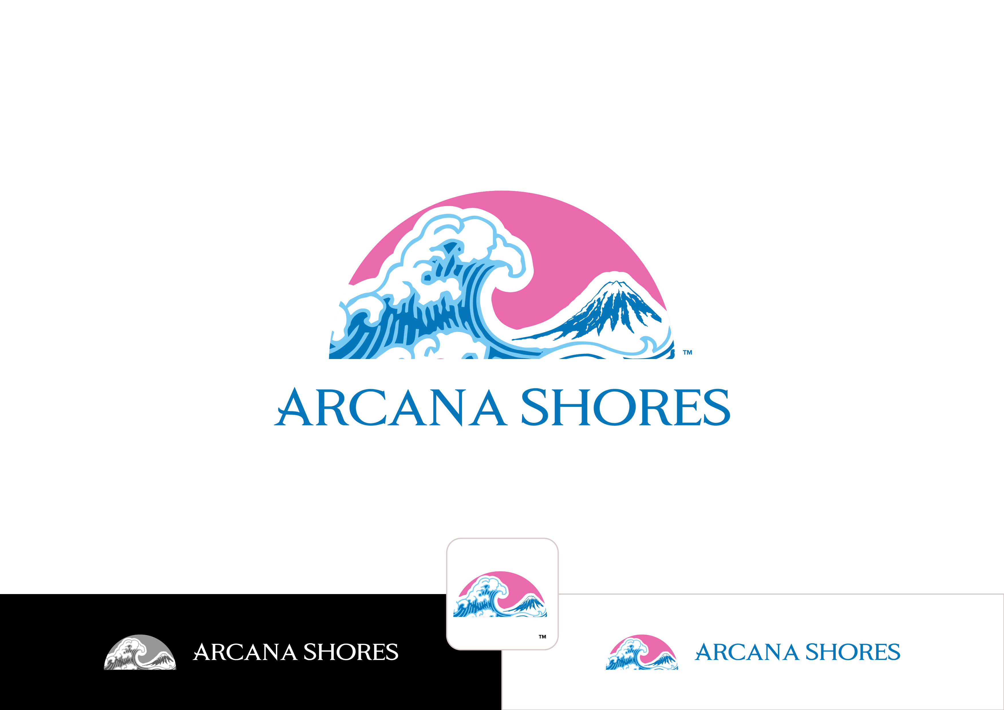 Logo Design by ~idiaz~ for THYNX LLC. | Design #28732870