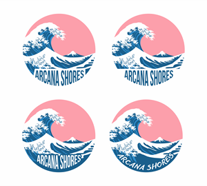 Logo Design by pa2pat for THYNX LLC. | Design: #28741057