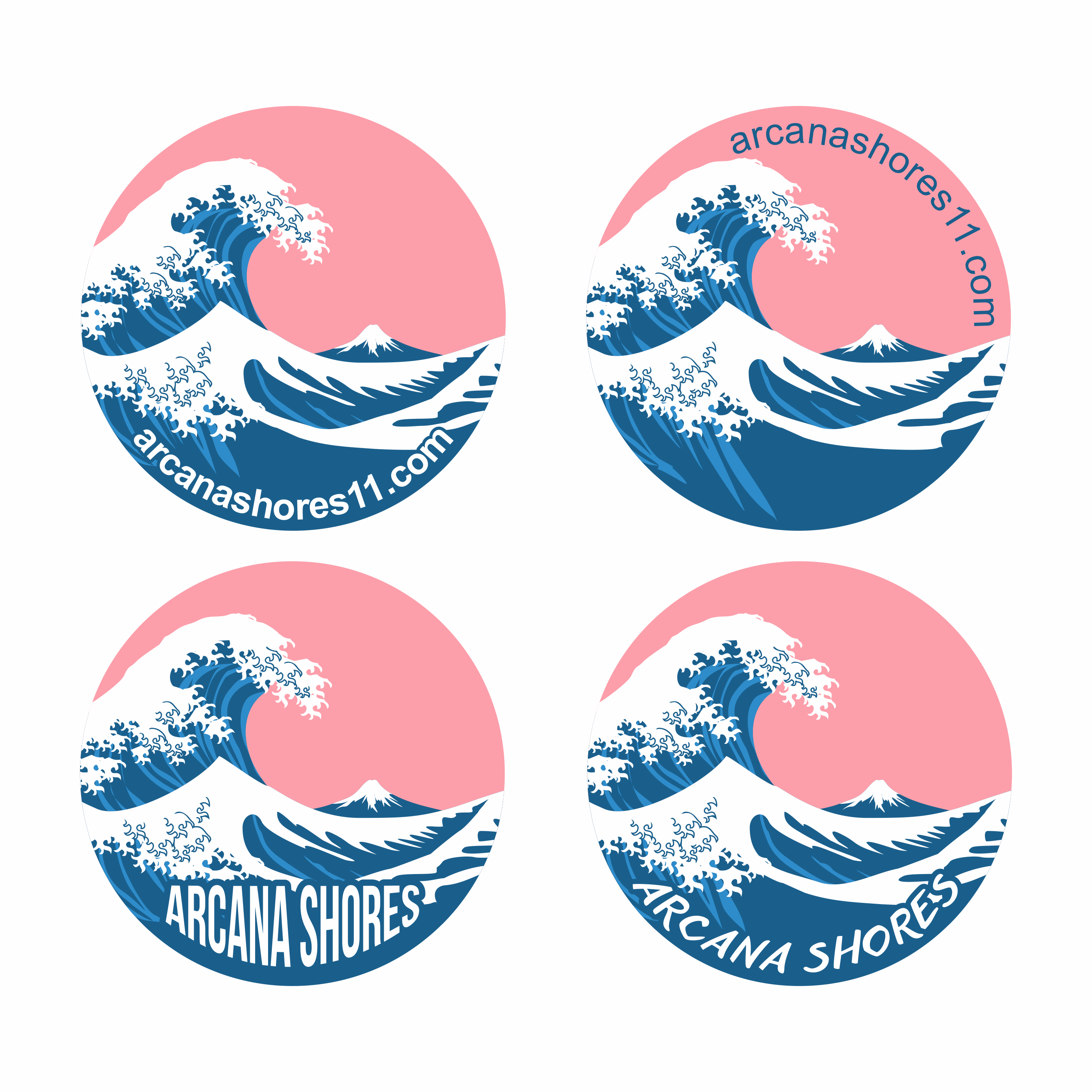 Logo Design by pa2pat for THYNX LLC. | Design #28743188