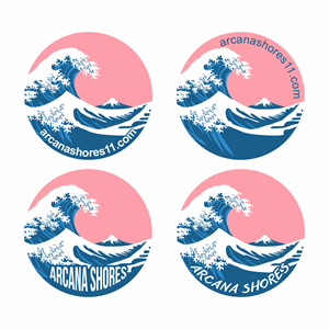 Logo Design by pa2pat for THYNX LLC. | Design: #28743188