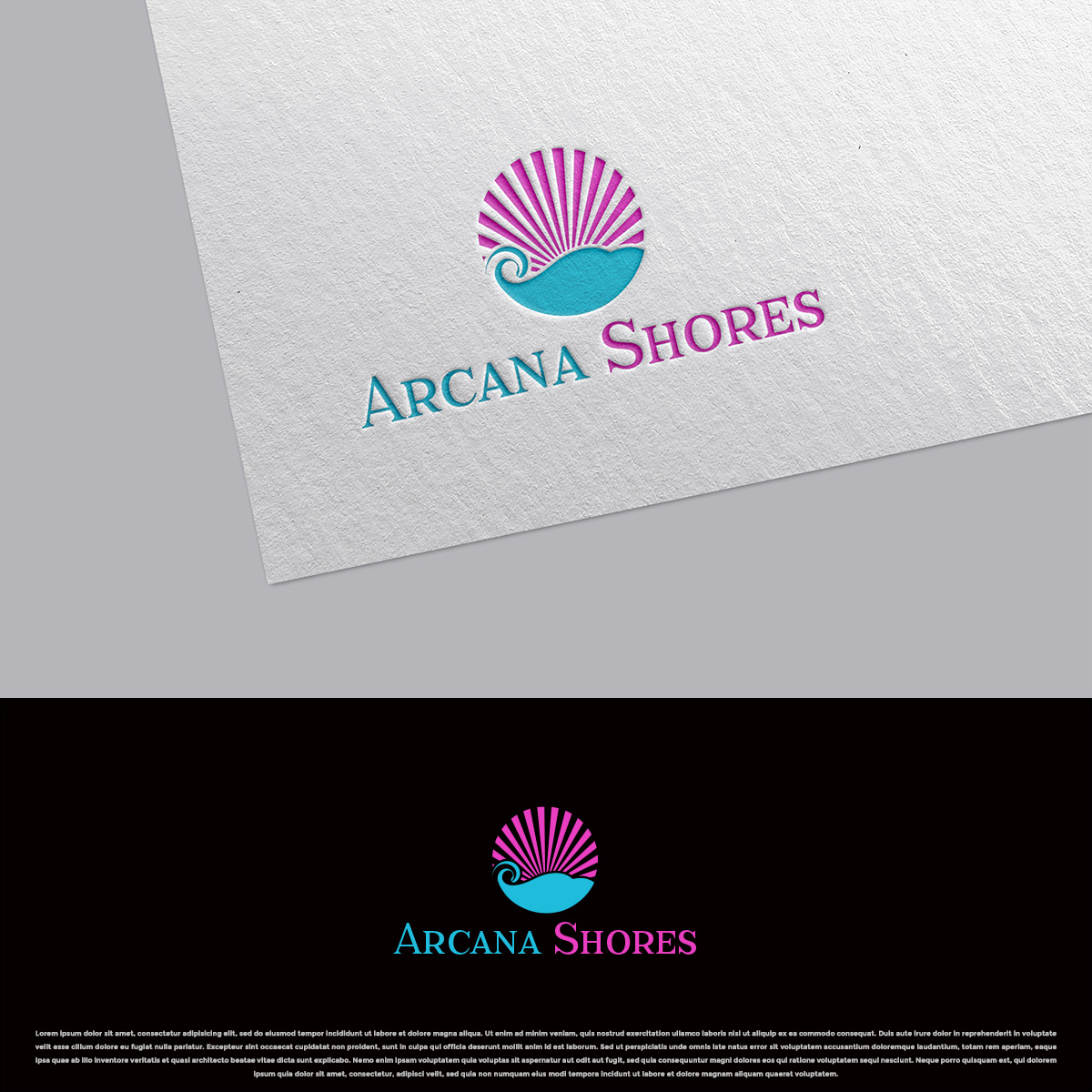 Logo Design by DesignDUO for THYNX LLC. | Design #28752884