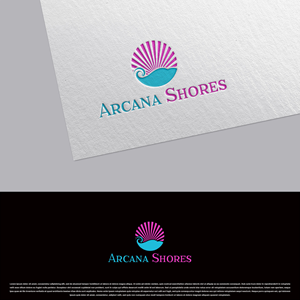 Logo Design by DesignDUO for THYNX LLC. | Design: #28752884