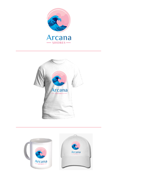 Diseño de Logo por Designpool para THYNX LLC. | Diseño: #28744194