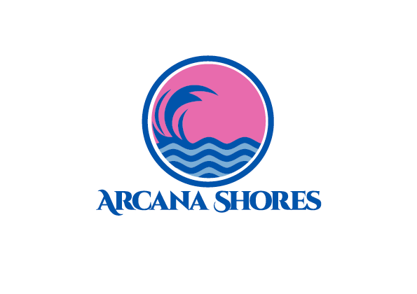 Diseño de Logo por patriciaparadesign para THYNX LLC. | Diseño #28765670