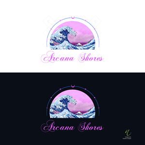 Diseño de Logo por Nuepine Designs para THYNX LLC. | Diseño: #28766583