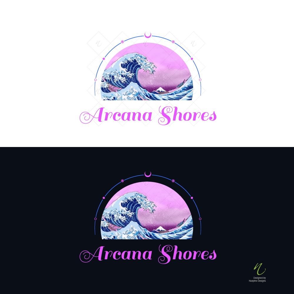 Diseño de Logo por Nuepine Designs para THYNX LLC. | Diseño #28766584