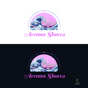 Diseño de Logo por Nuepine Designs para THYNX LLC. | Diseño: #28766584