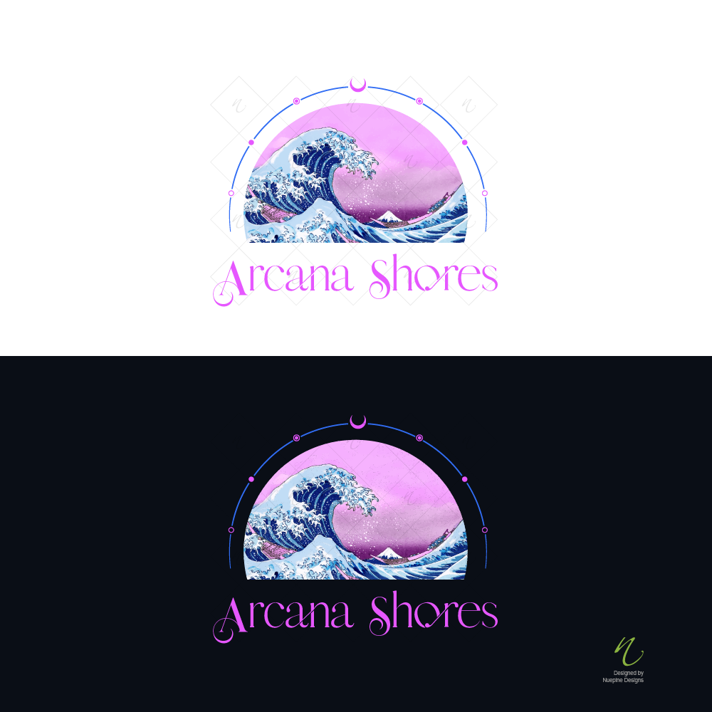 Logo-Design von Nuepine Designs für THYNX LLC. | Design #28766585