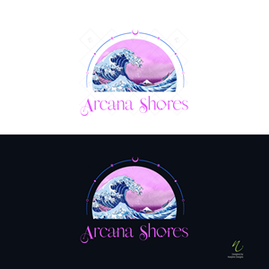 Diseño de Logo por Nuepine Designs para THYNX LLC. | Diseño: #28766585