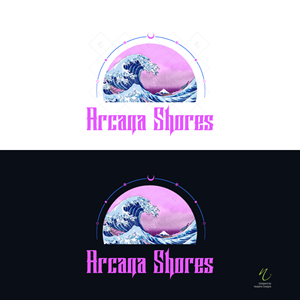 Diseño de Logo por Nuepine Designs para THYNX LLC. | Diseño: #28766586