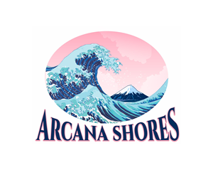 Diseño de Logo por ZEKKOUR Fouzi para THYNX LLC. | Diseño: #28738140