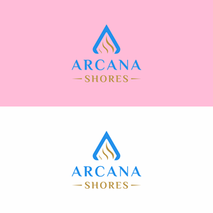 Diseño de Logo por aqilazhifara para THYNX LLC. | Diseño: #28731008