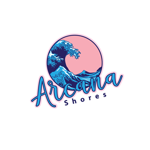 Logo Design by GODDREAMCREATION for THYNX LLC. | Design #28731747
