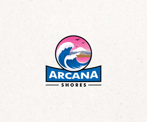 Diseño de Logo por step forward 2 para THYNX LLC. | Diseño: #28735096