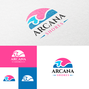 Diseño de Logo por A.R.D.P para THYNX LLC. | Diseño: #28752782