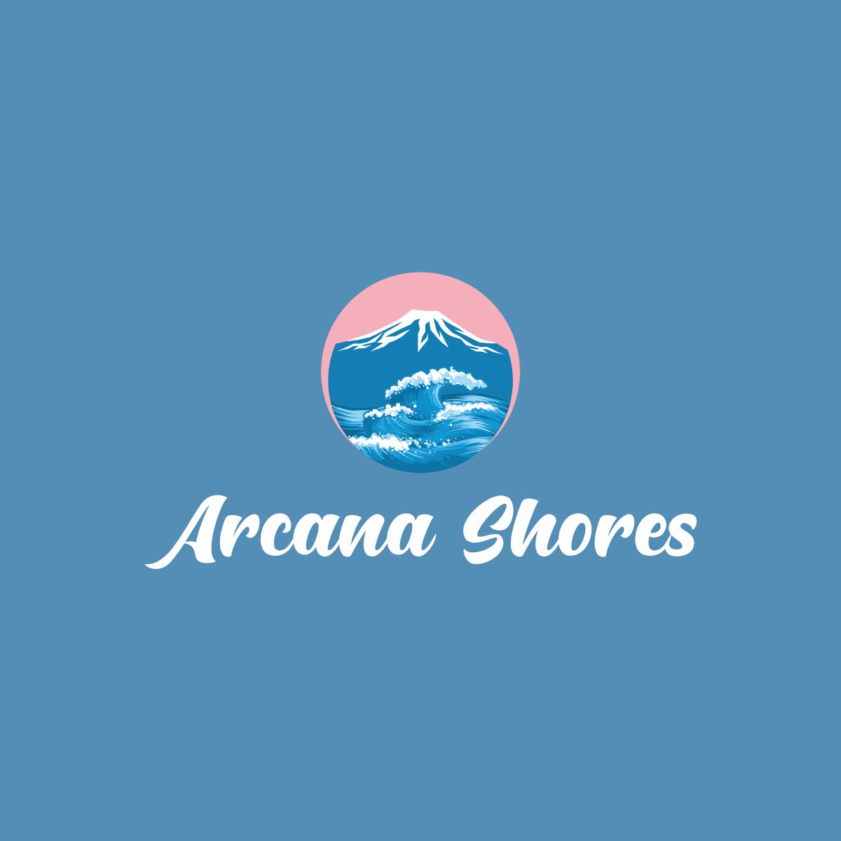 Logo Design by Ashani Bhattacharya for THYNX LLC. | Design #28733665