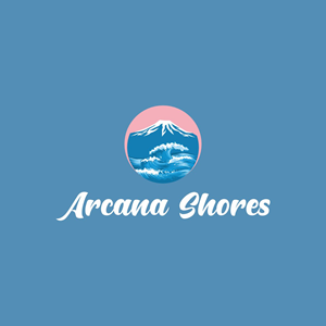 Diseño de Logo por Ashani Bhattacharya para THYNX LLC. | Diseño: #28733665