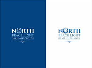 Diseño de Logo por nikkiblue para este proyecto | Diseño: #28734505
