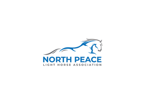 Logo Design by DesignHour for this project | Design: #28731687