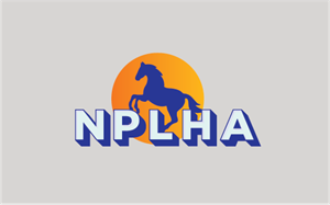 Diseño de Logo por Savitra para este proyecto | Diseño: #28731595